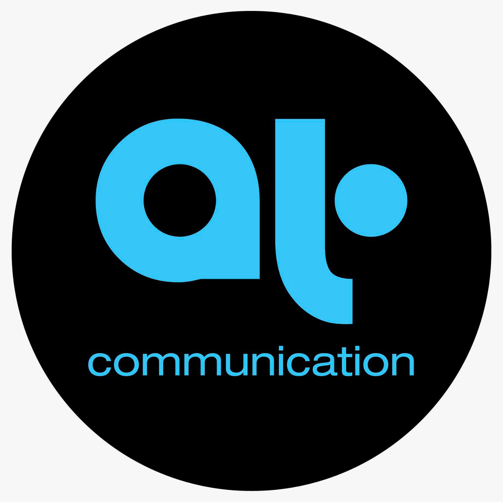 Patrizia - AT Communication