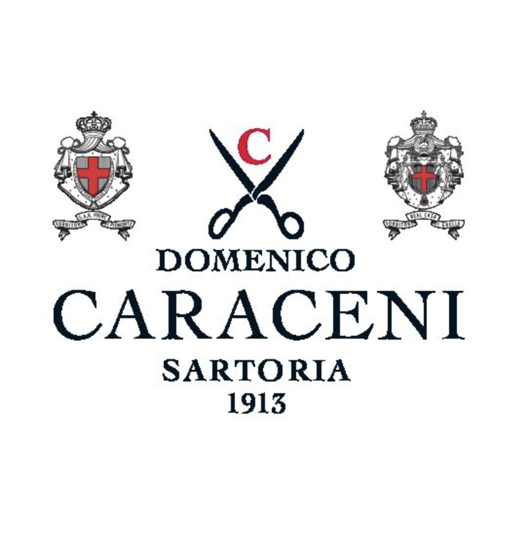 Alina - Sartoria Caraceni